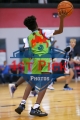 1stpickphotos.com-81