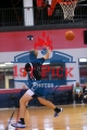 1stpickphotos.com-83