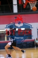 1stpickphotos.com-84