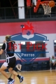 1stpickphotos.com-85