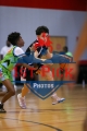 1stpickphotos.com-93