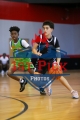 1stpickphotos.com-94