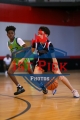 1stpickphotos.com-95