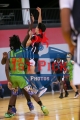 1stpickphotos.com-97