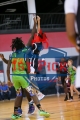 1stpickphotos.com-98