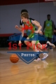 1stpickphotos.com-1