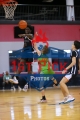 1stpickphotos.com-10