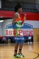 1stpickphotos.com-12