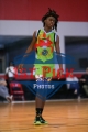 1stpickphotos.com-14