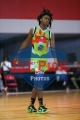 1stpickphotos.com-15