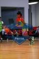 1stpickphotos.com-16