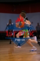 1stpickphotos.com-2