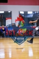 1stpickphotos.com-20