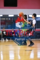 1stpickphotos.com-22