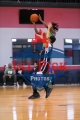 1stpickphotos.com-24