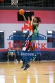 1stpickphotos.com-25