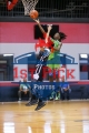 1stpickphotos.com-26