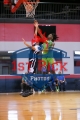 1stpickphotos.com-27