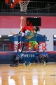 1stpickphotos.com-28