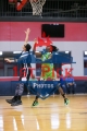 1stpickphotos.com-29