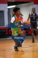1stpickphotos.com-31