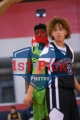 1stpickphotos.com-33