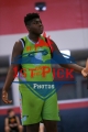 1stpickphotos.com-34