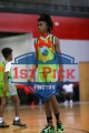 1stpickphotos.com-35