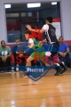 1stpickphotos.com-36