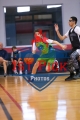 1stpickphotos.com-38