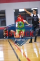1stpickphotos.com-39