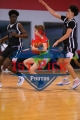 1stpickphotos.com-4