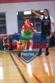 1stpickphotos.com-40