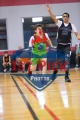 1stpickphotos.com-41