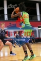 1stpickphotos.com-42
