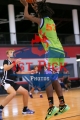 1stpickphotos.com-43