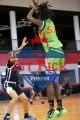 1stpickphotos.com-44