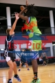 1stpickphotos.com-45
