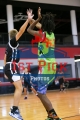 1stpickphotos.com-46