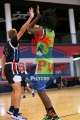 1stpickphotos.com-47