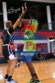 1stpickphotos.com-48