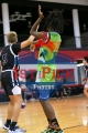 1stpickphotos.com-49