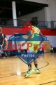 1stpickphotos.com-50