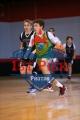 1stpickphotos.com-51
