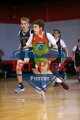 1stpickphotos.com-52
