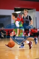 1stpickphotos.com-53