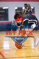 1stpickphotos.com-54