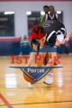 1stpickphotos.com-55