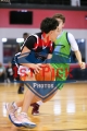 1stpickphotos.com-56