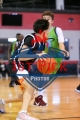 1stpickphotos.com-57